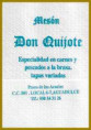 /album/aguadulce/aguadulce-001-jpg/